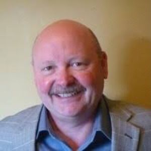 Meet your Posher, Douglas